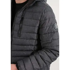 Plumífero Deeluxe Eddy image-3