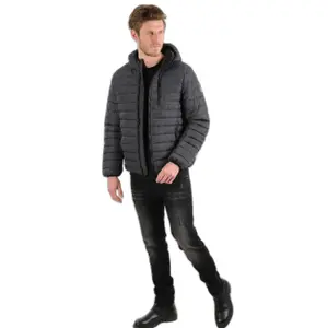 Plumífero Deeluxe Eddy image-4