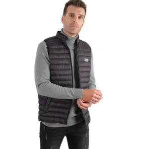 Daunenjacke Deeluxe Marshy image-2