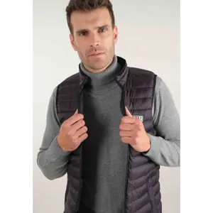 Daunenjacke Deeluxe Marshy image-4