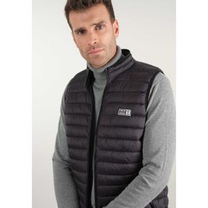 Daunenjacke Deeluxe Marshy image-3