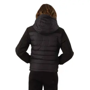 Children's down jacket Deeluxe Sector image-1