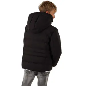 Children's down jacket Deeluxe Chiro image-1