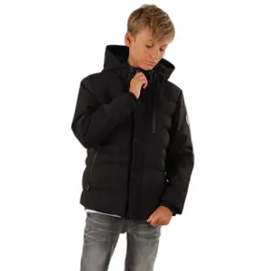 Children's down jacket Deeluxe Chiro image-2