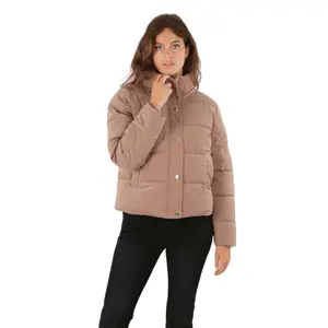 Doudoune femme Deeluxe Renatella image-0