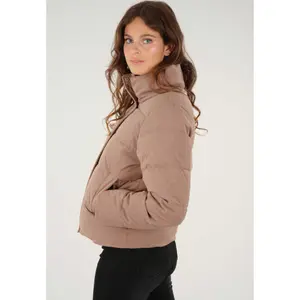 Doudoune femme Deeluxe Renatella image-2