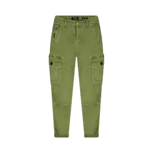 Children's cargo pants Deeluxe Danakil image-0