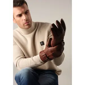 Guantes Deeluxe Glove AC image-1