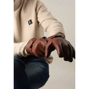 Guantes Deeluxe Glove AC image-2