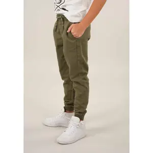 Kids' joggers Deeluxe Joris image-2