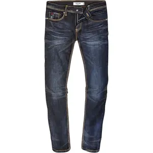 Children's jeans Deeluxe Carlos image-0