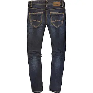 Children's jeans Deeluxe Carlos image-1