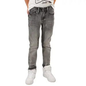Children's jeans Deeluxe Carlos image-0