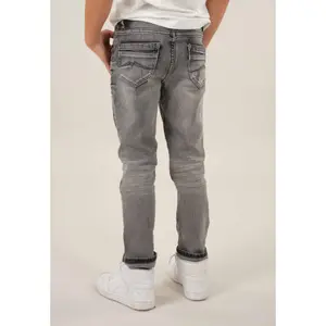 Children's jeans Deeluxe Carlos image-1
