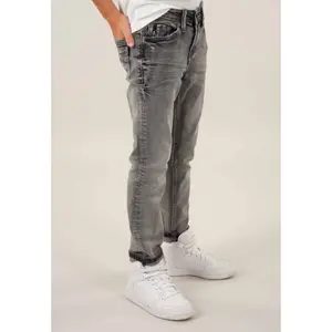 Children's jeans Deeluxe Carlos image-2