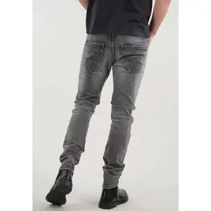 Vaqueros Deeluxe Carlos image-2