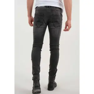 Vaqueros slim Deeluxe Carlos image-1