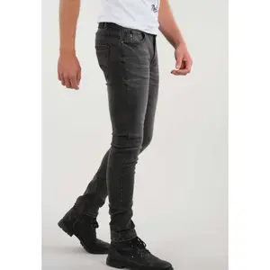 Vaqueros slim Deeluxe Carlos image-2