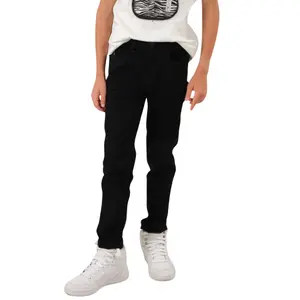 Children's jeans Deeluxe Carlos image-0