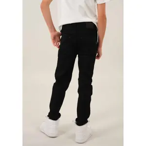 Children's jeans Deeluxe Carlos image-1