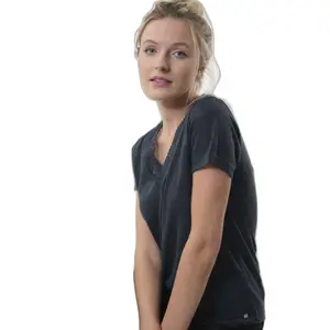 T-shirt femme Deeluxe Hayden image-1