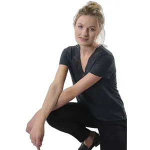 T-shirt femme Deeluxe Hayden image-2