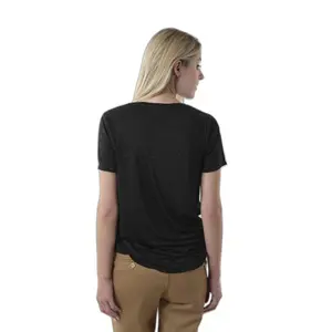 T-shirt femme Deeluxe Glowy image-2
