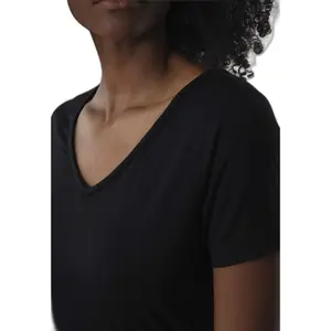 T-shirt femme Deeluxe Casa image-2
