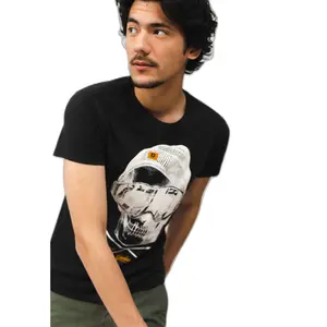 T-shirt Deeluxe Landy image-0