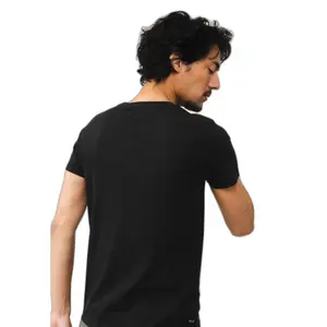 T-shirt Deeluxe Landy image-1