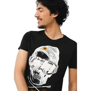T-shirt Deeluxe Landy image-2