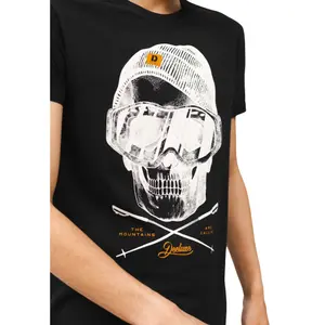 T-shirt Deeluxe Landy image-3