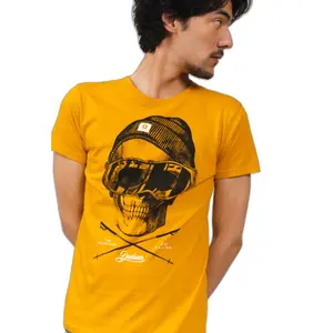 T-shirt Deeluxe Landy image-0
