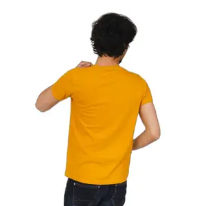 T-shirt Deeluxe Landy image-1