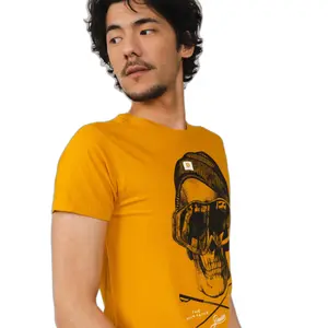 T-shirt Deeluxe Landy image-2