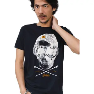 T-shirt Deeluxe Landy image-0