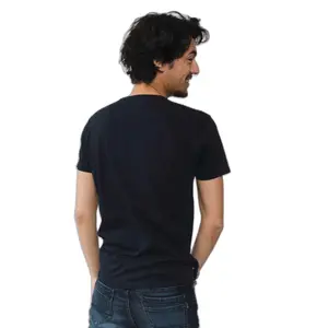 T-shirt Deeluxe Landy image-1