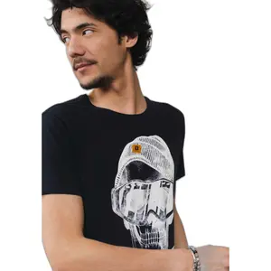 T-shirt Deeluxe Landy image-2