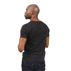 T-shirt Deeluxe Clem image-1