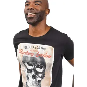 T-shirt Deeluxe Clem image-2