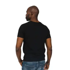 T-shirt Deeluxe Crys image-1