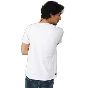 T-shirt Deeluxe Crys image-1