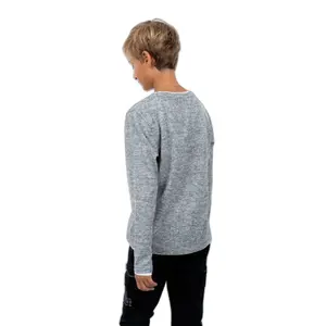 Long sleeve t-shirt Deeluxe Monan image-2