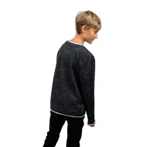 Long sleeve t-shirt Deeluxe Monan image-2