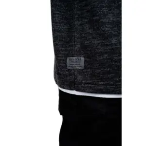 Long sleeve t-shirt Deeluxe Monan image-3