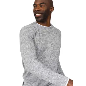 Long sleeve T-shirt Deeluxe Monan image-2