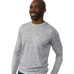 Long sleeve T-shirt Deeluxe Monan image-3