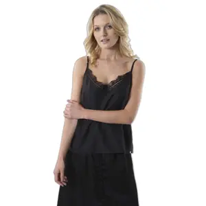 Débardeur femme Deeluxe Erika image-0