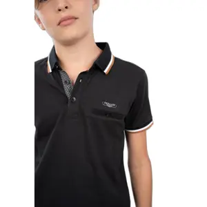 Polo child Deeluxe Drexler image-3