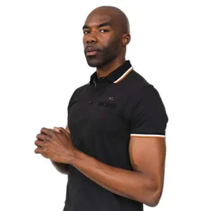 Polo Deeluxe Drexler image-0